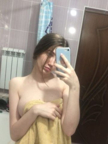 Рита